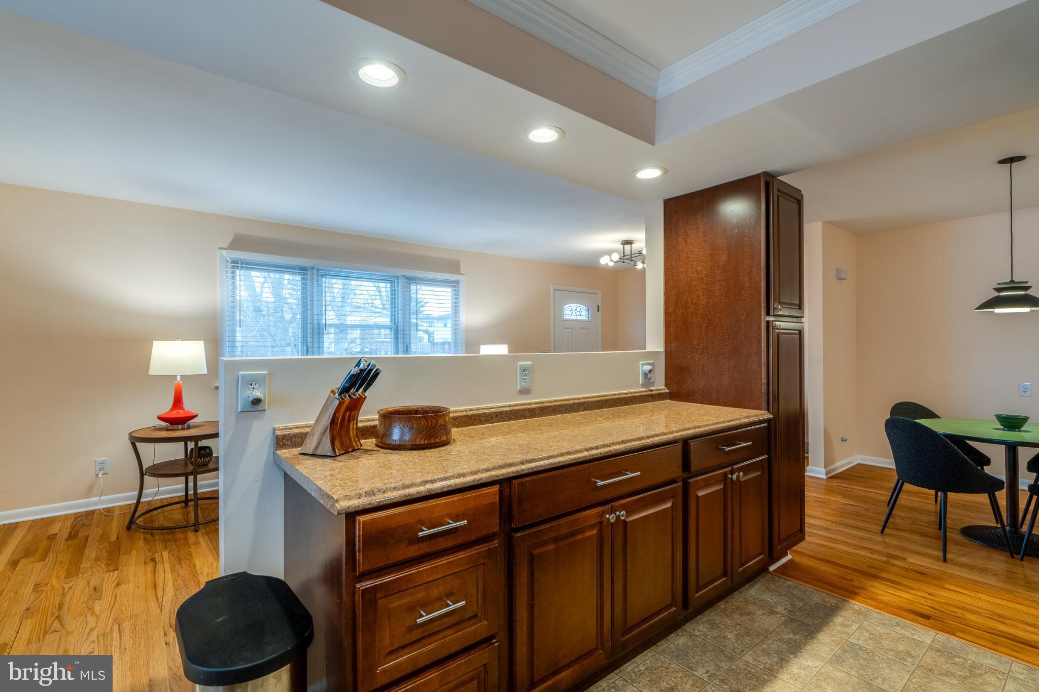 SUTTER VILLAGE - Residential