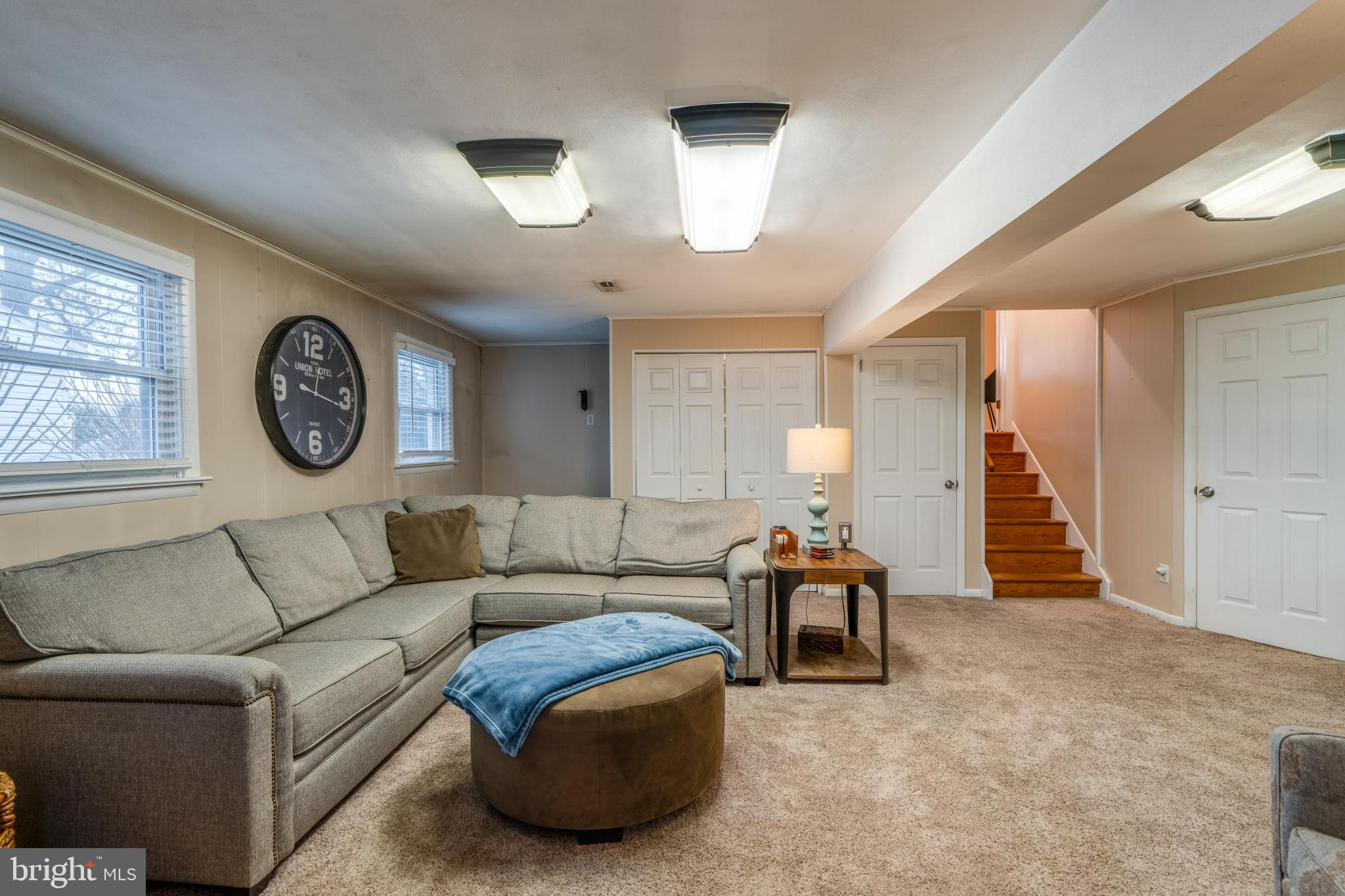 SUTTER VILLAGE - Residential