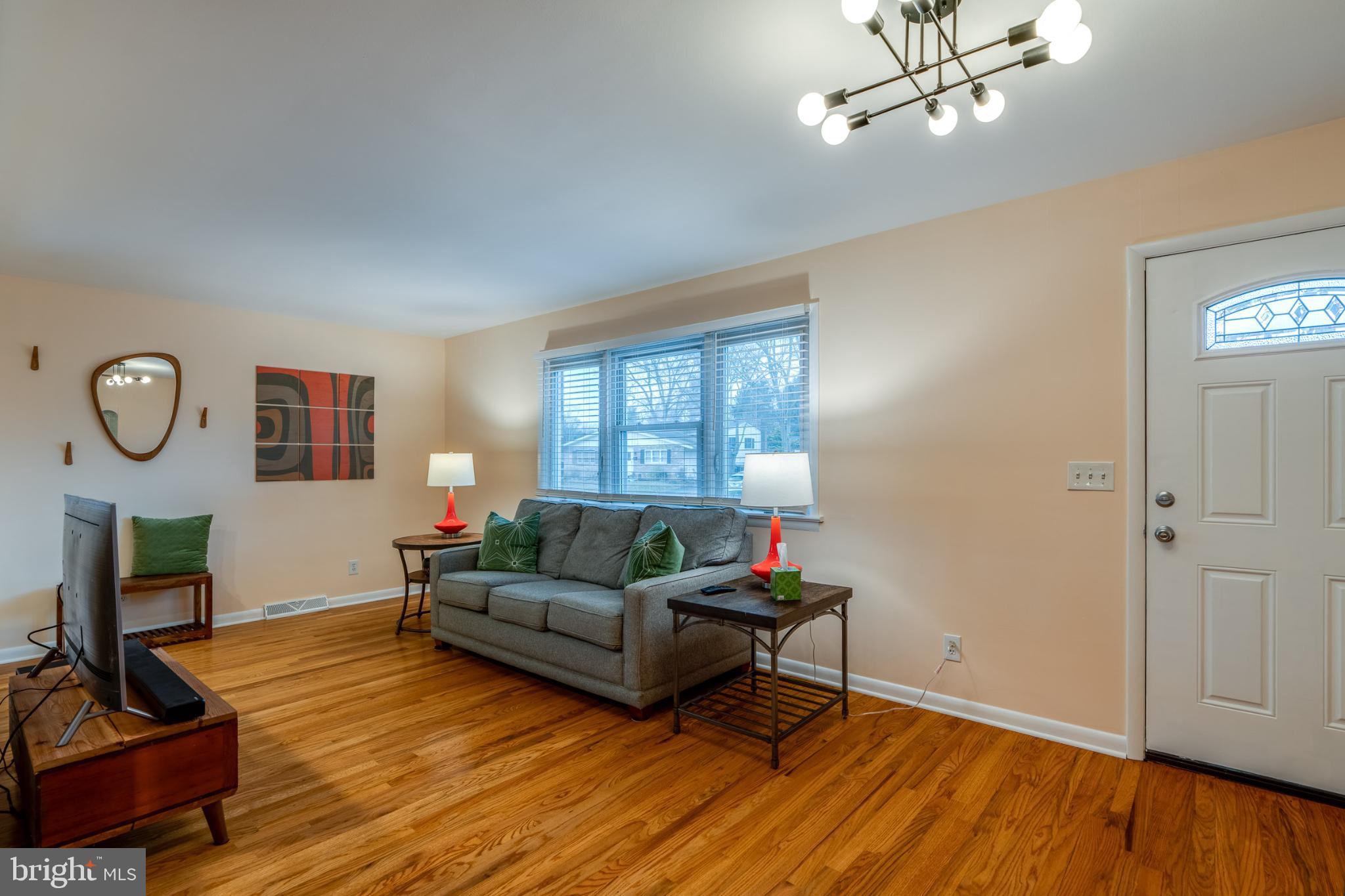 SUTTER VILLAGE - Residential