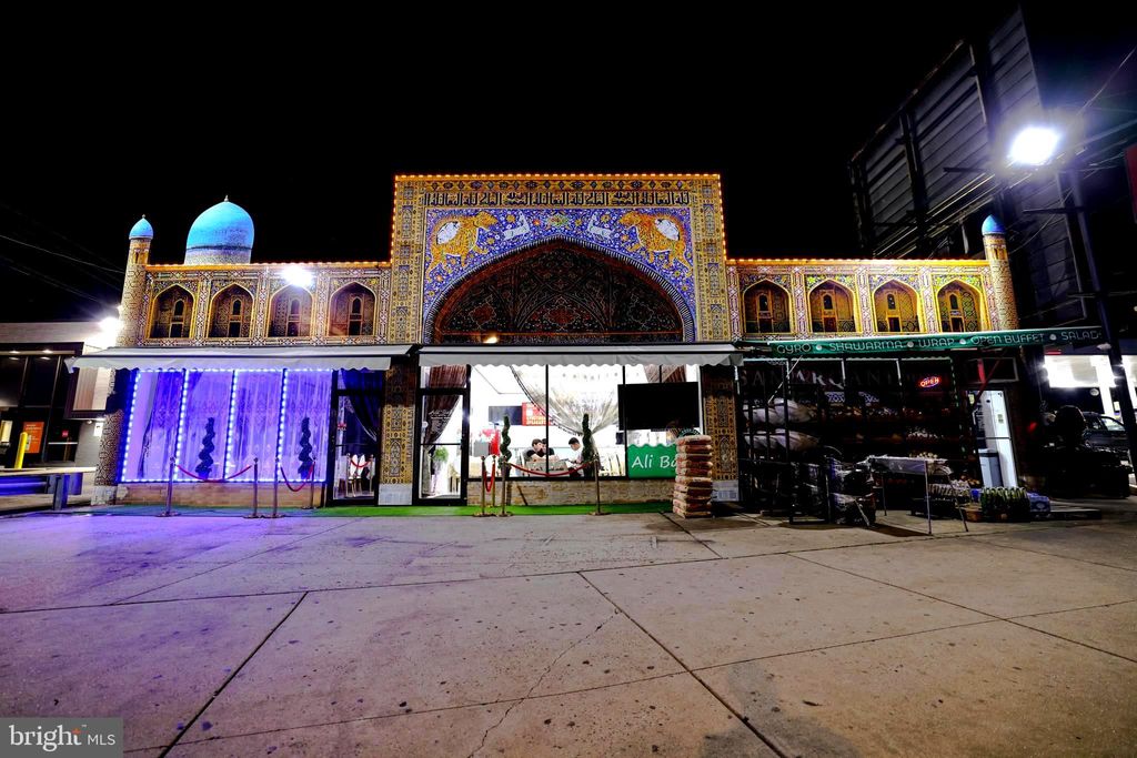 Photo of 10182 Bustleton Avenue, PHILADELPHIA, PA 19116 (MLS # PAPH2400076)