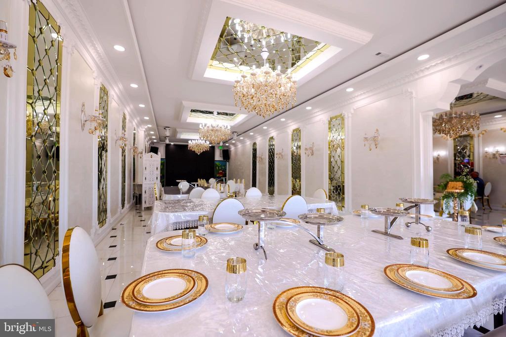 Photo of 10182 Bustleton Avenue, PHILADELPHIA, PA 19116 (MLS # PAPH2400076)