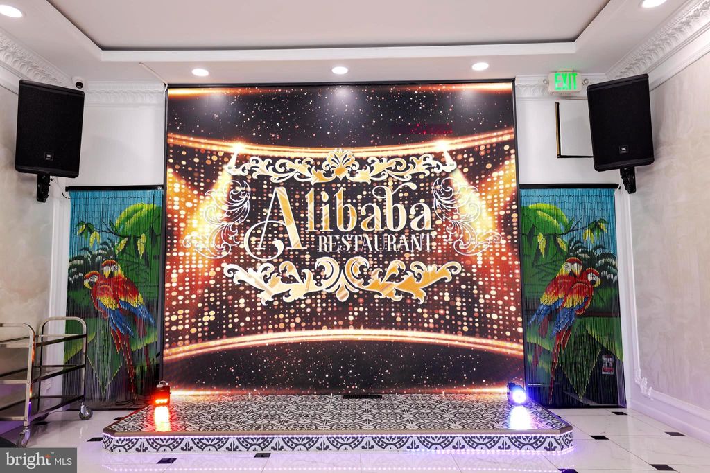 Photo of 10182 Bustleton Avenue, PHILADELPHIA, PA 19116 (MLS # PAPH2400076)