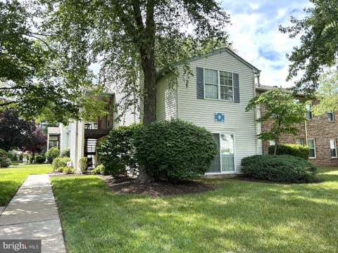 Photo of 70 Center Lane, MOUNT LAUREL, NJ 08054 (MLS # NJBL2108930)