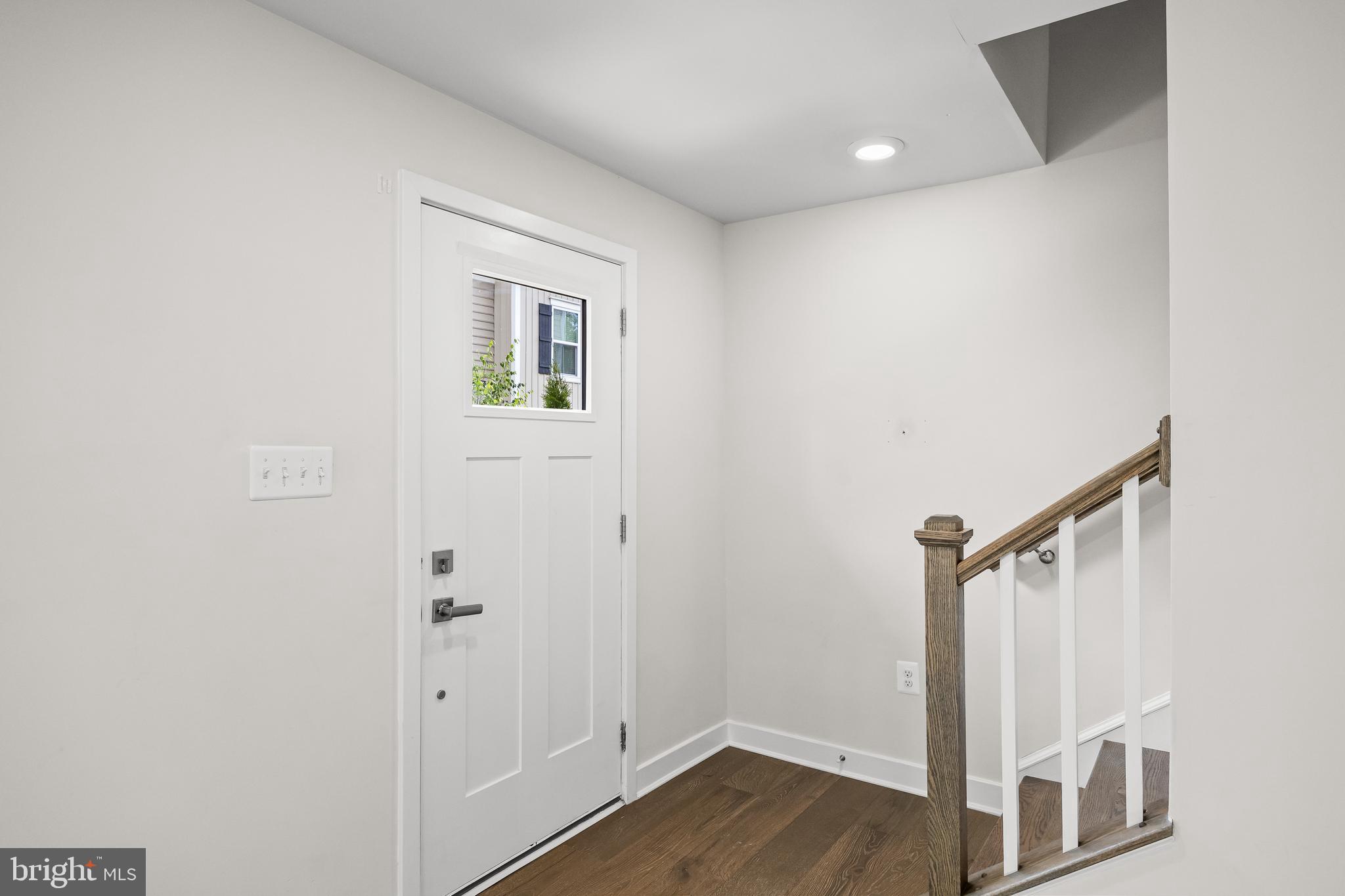 223 GRANT CROSSING