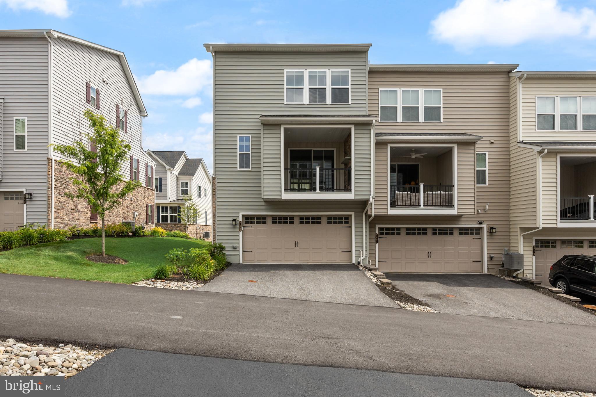 223 GRANT CROSSING
