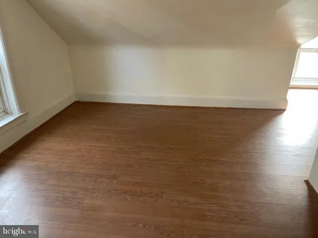 Coatesville, Pennsylvania 19320, United States, 4 Bedrooms Bedrooms, ,1 BathroomBathrooms,Residential,Pending,2779