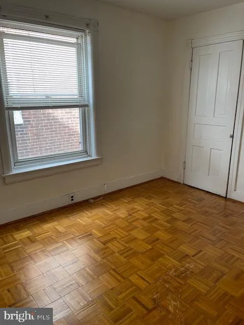 Coatesville, Pennsylvania 19320, United States, 4 Bedrooms Bedrooms, ,1 BathroomBathrooms,Residential,Pending,2779