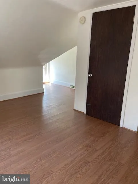 Coatesville, Pennsylvania 19320, United States, 4 Bedrooms Bedrooms, ,1 BathroomBathrooms,Residential,Pending,2779