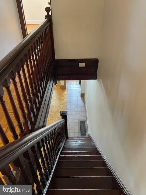 Coatesville, Pennsylvania 19320, United States, 4 Bedrooms Bedrooms, ,1 BathroomBathrooms,Residential,Pending,2779