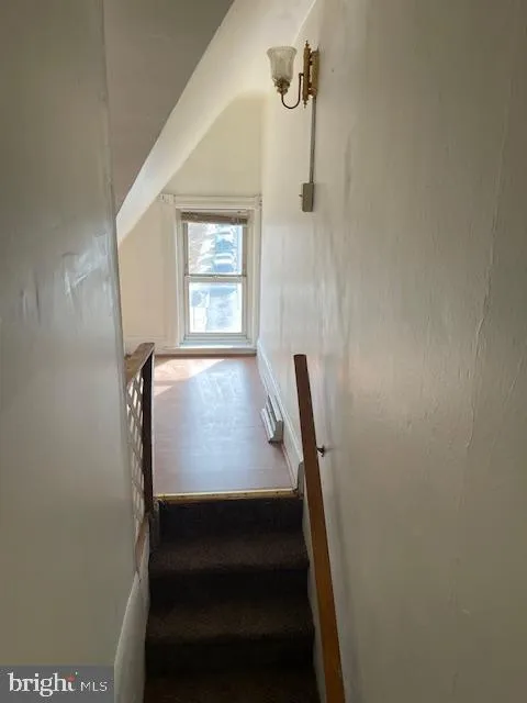 Coatesville, Pennsylvania 19320, United States, 4 Bedrooms Bedrooms, ,1 BathroomBathrooms,Residential,Pending,2779