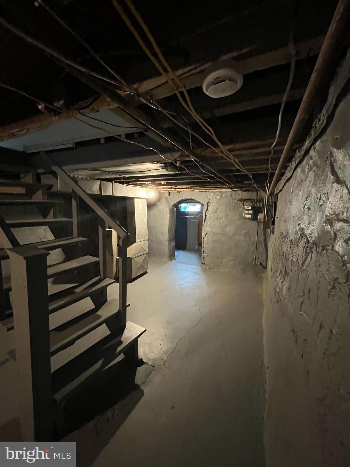 GERMANTOWN - Residential