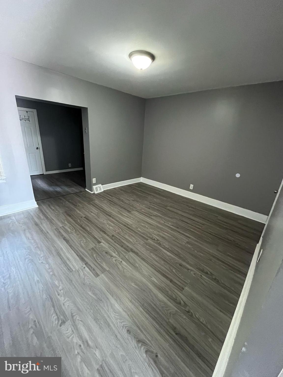 GERMANTOWN - Residential