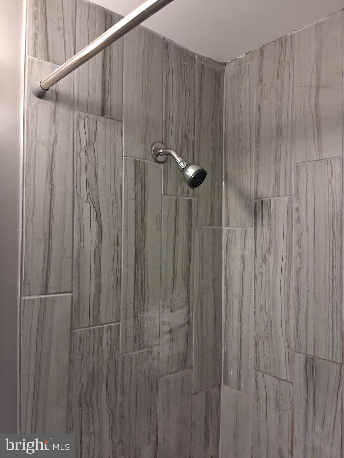 GERMANTOWN - Residential