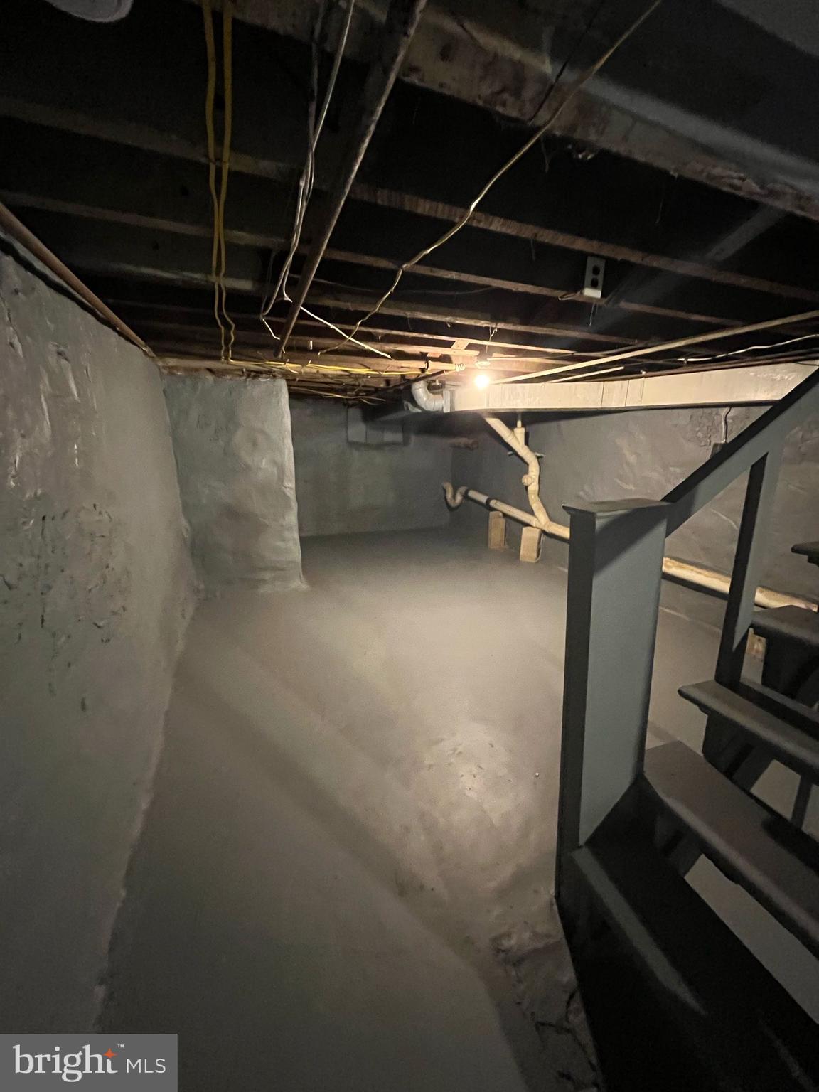 GERMANTOWN - Residential