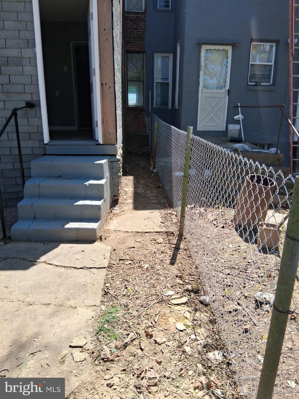 GERMANTOWN - Residential