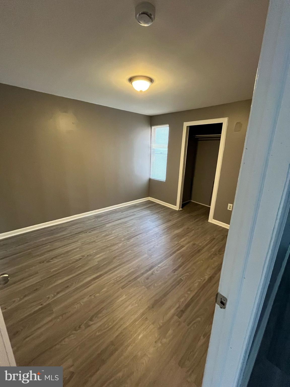 GERMANTOWN - Residential