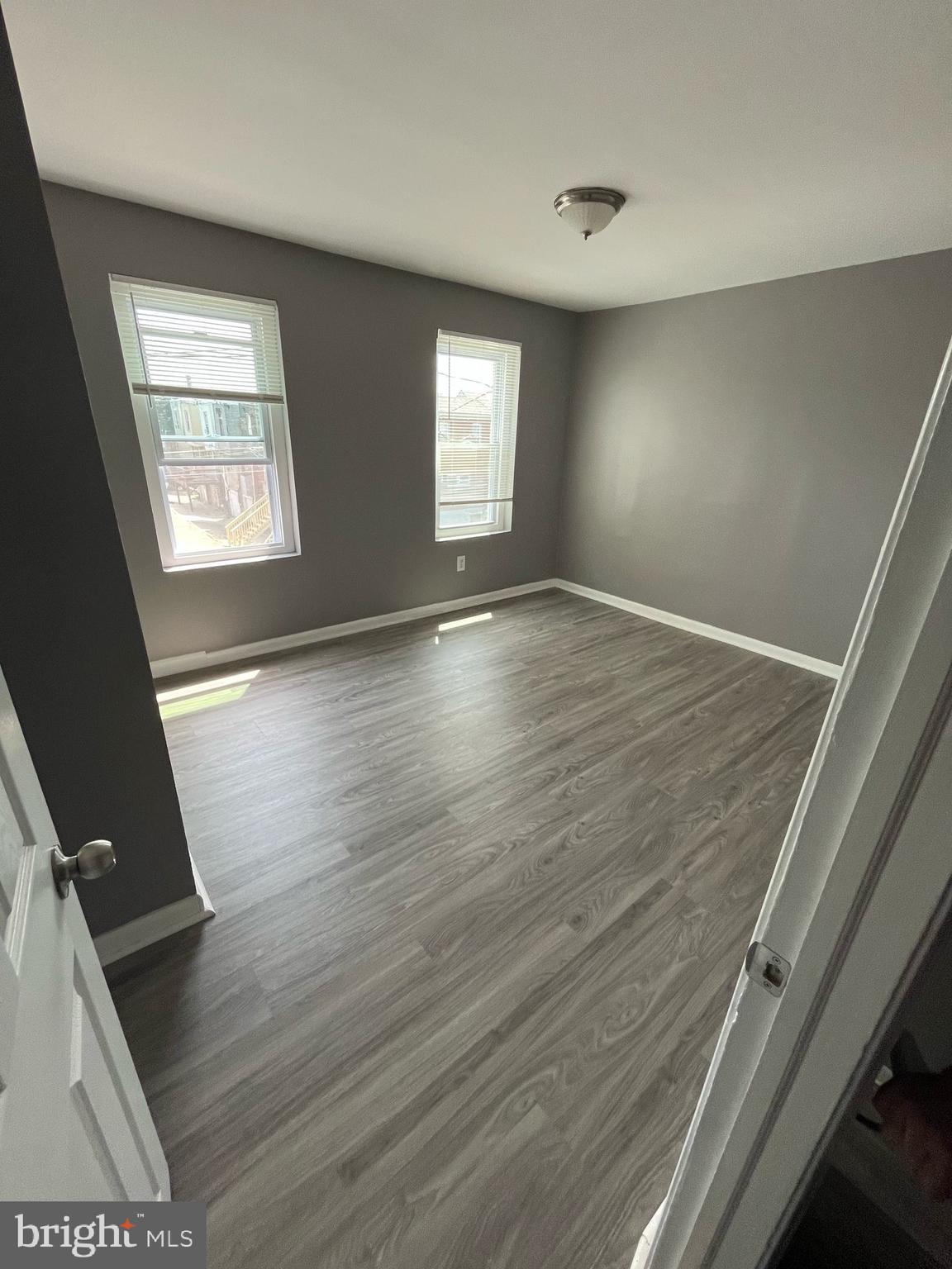 GERMANTOWN - Residential