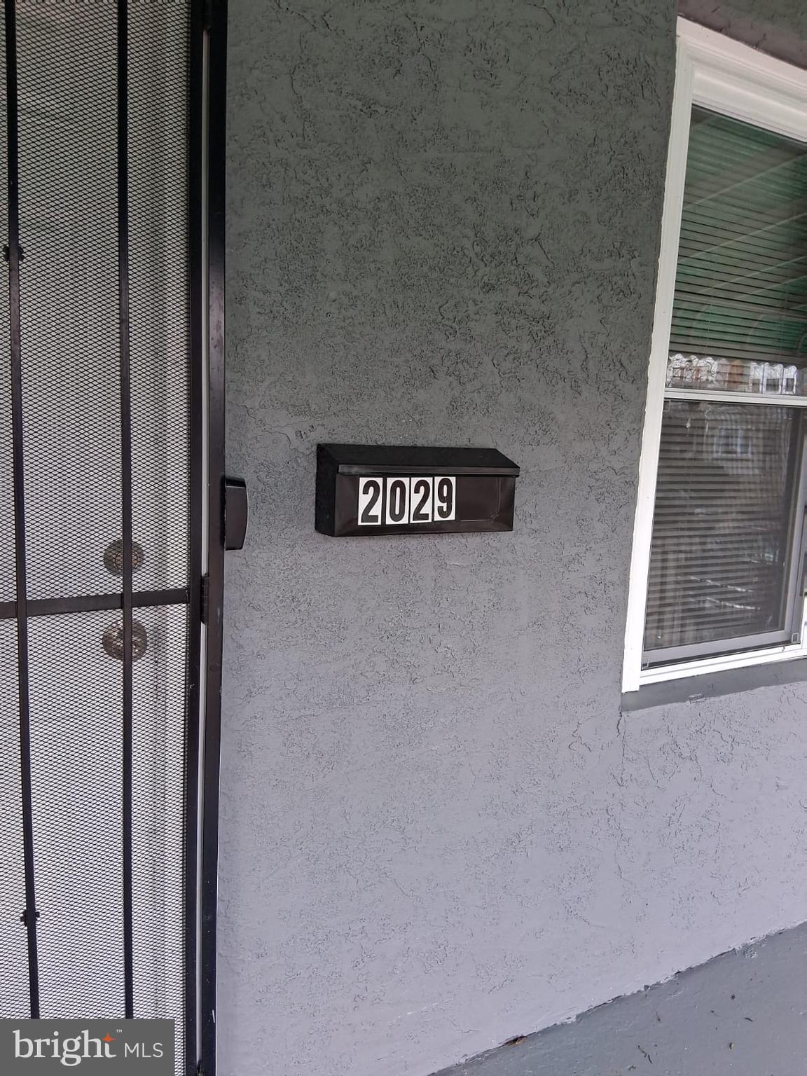 GERMANTOWN - Residential