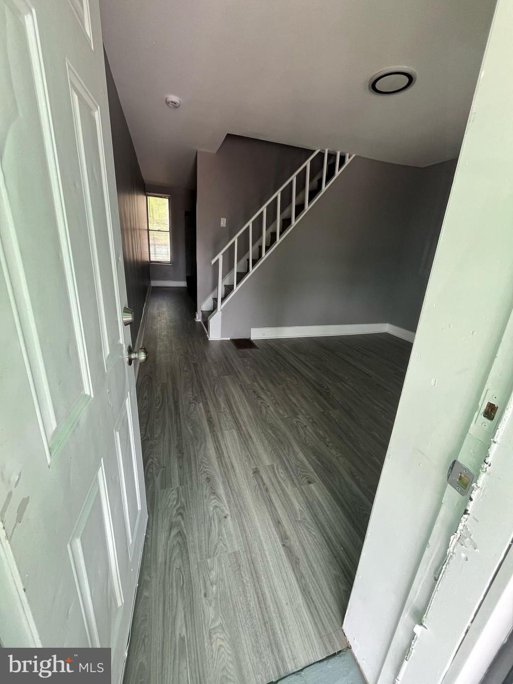 Photo of 2029 Eastburn Avenue, PHILADELPHIA, PA 19138 (MLS # PAPH2515038)