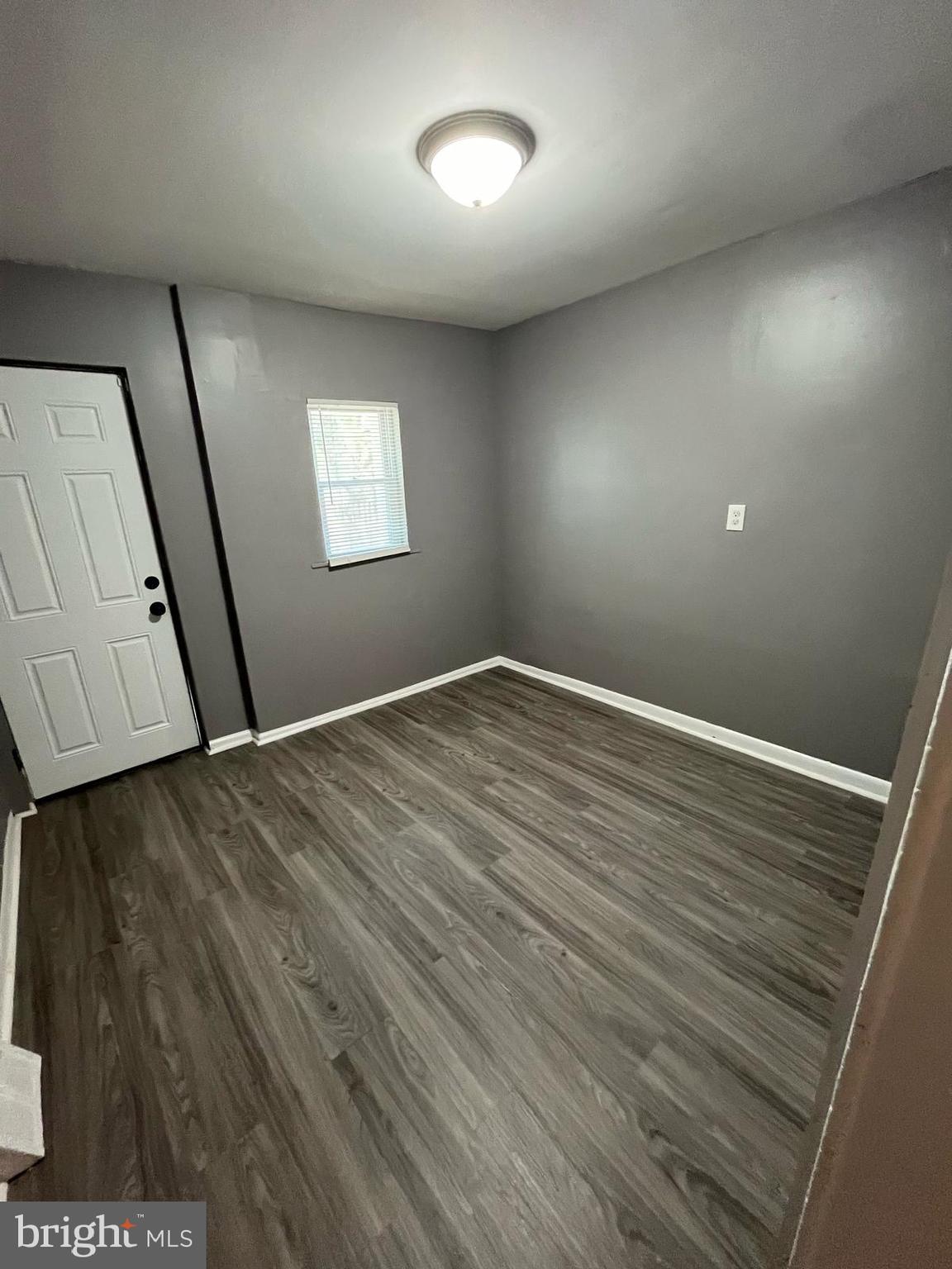 GERMANTOWN - Residential