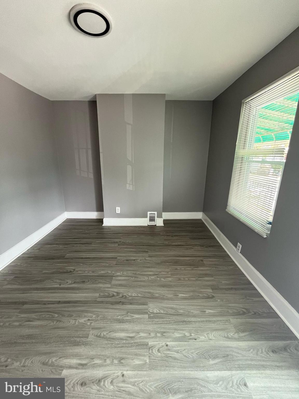 GERMANTOWN - Residential