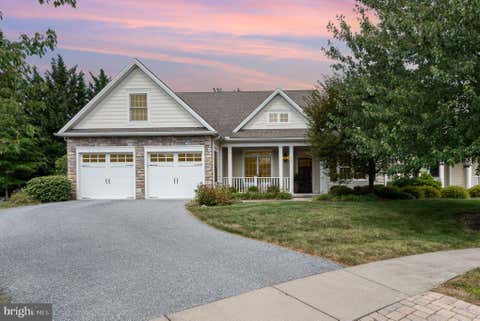 Photo for 2121 ARBOR COURT