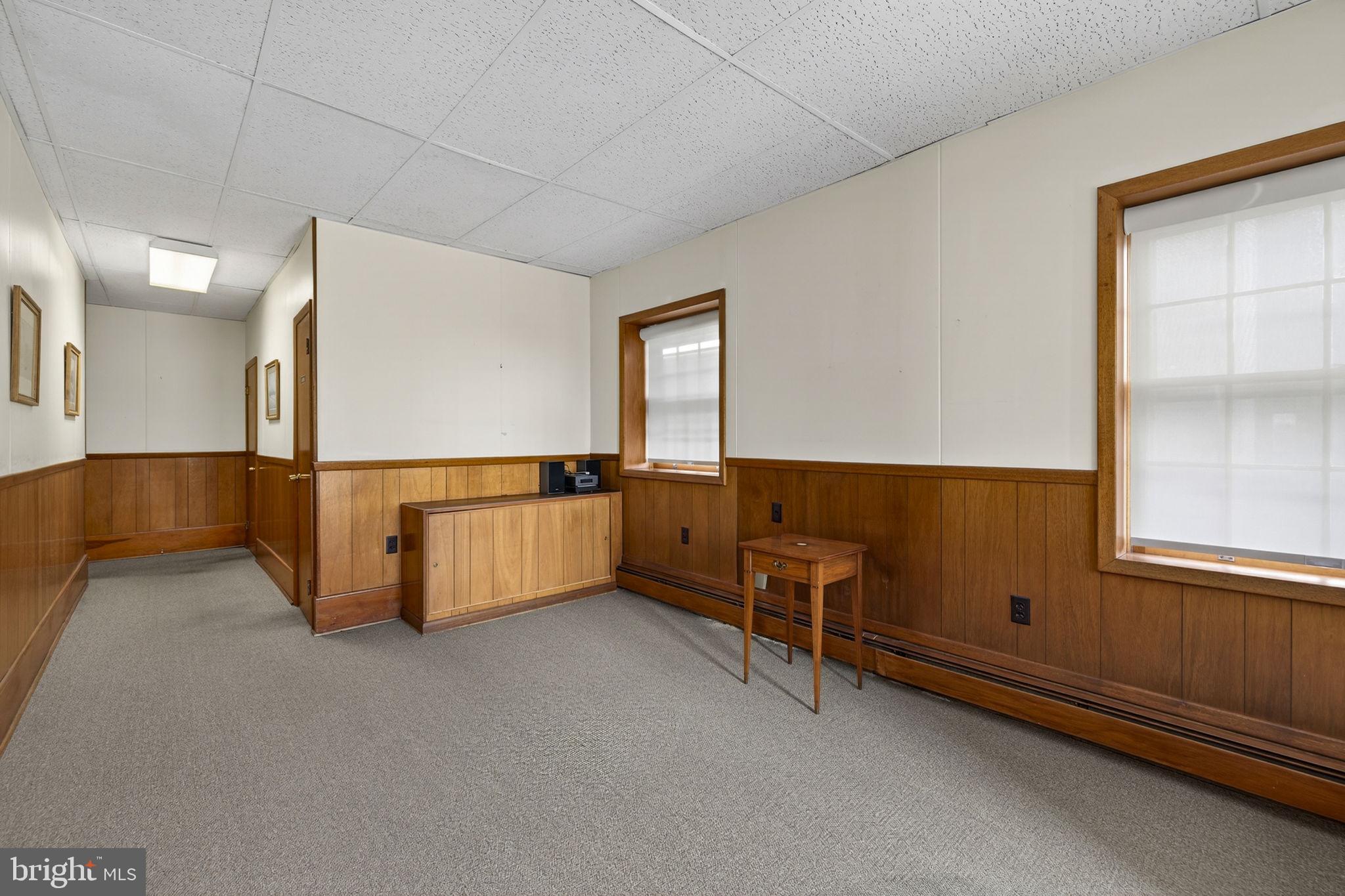 314 N BRADDOCK STREET