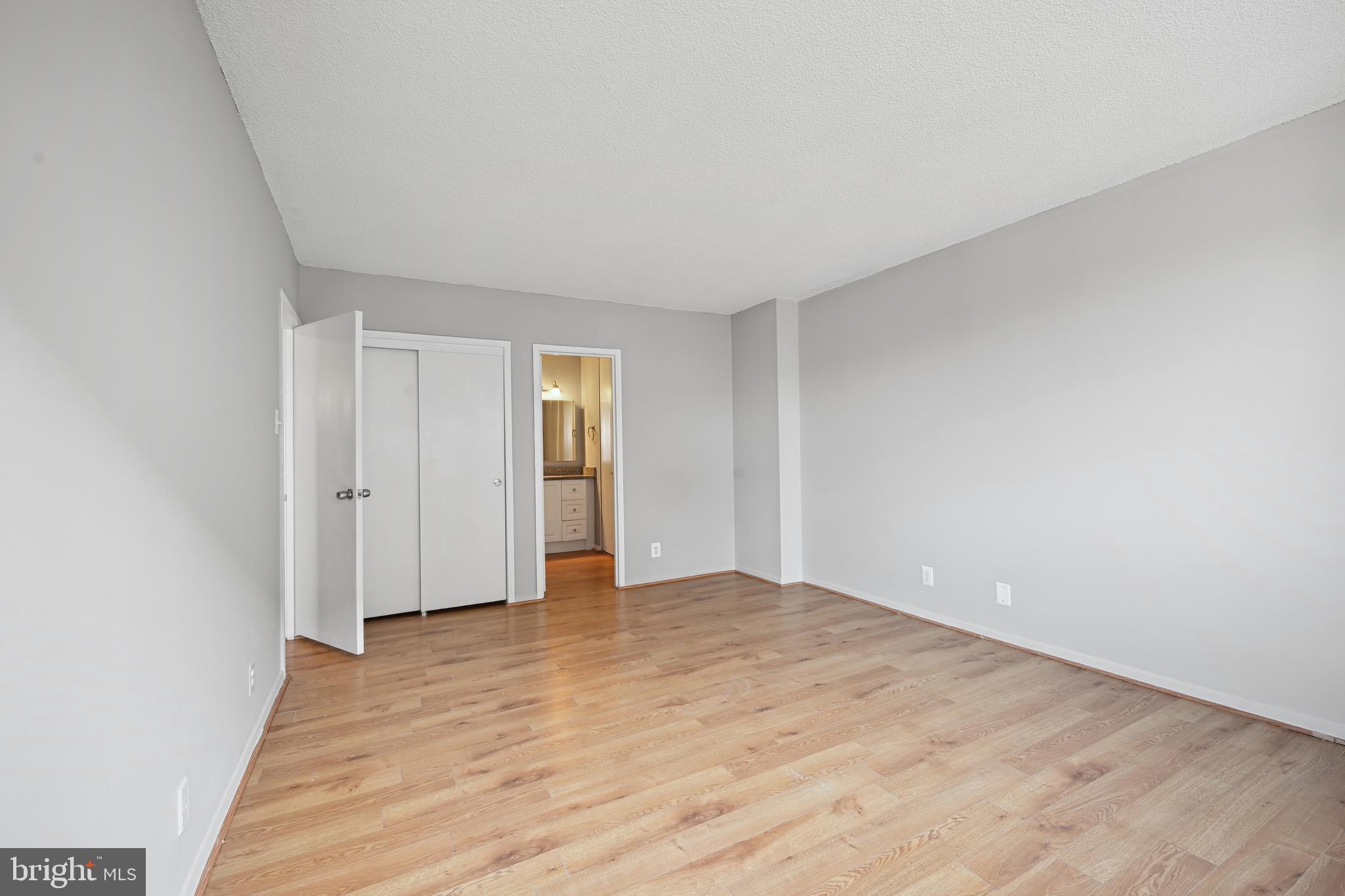 WILLOUGHBY OF CHEVY CHASE - Residential