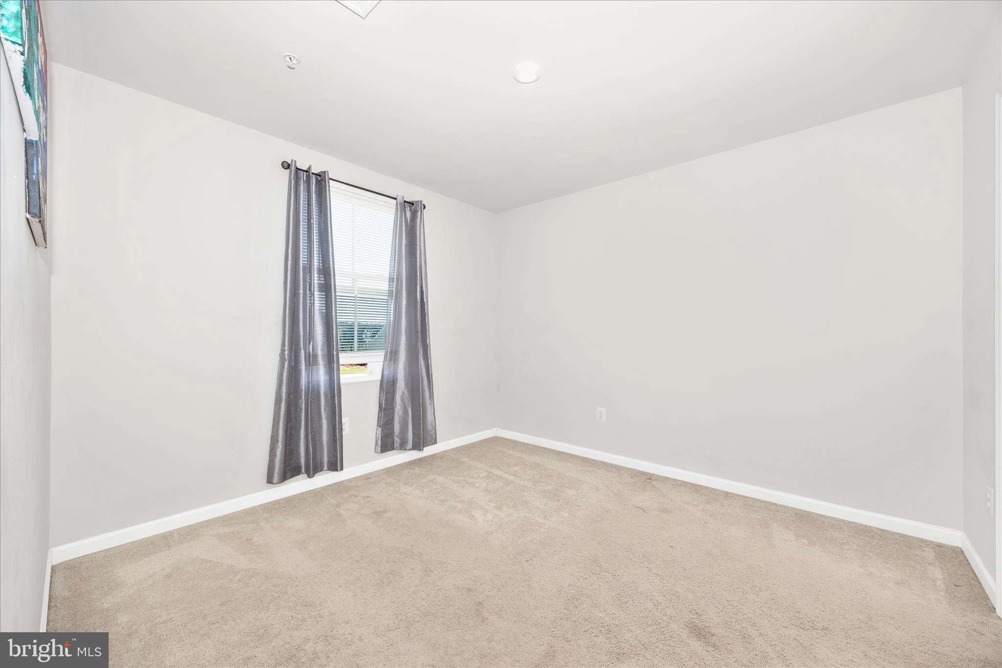 MEADE'S CROSSING - Residential