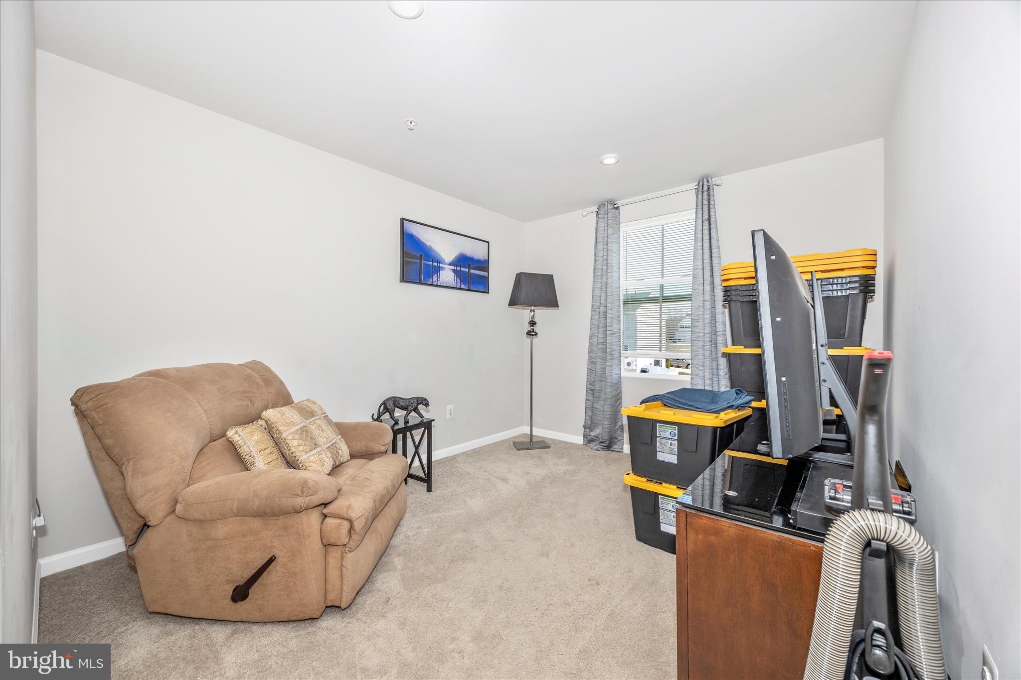 MEADE'S CROSSING - Residential