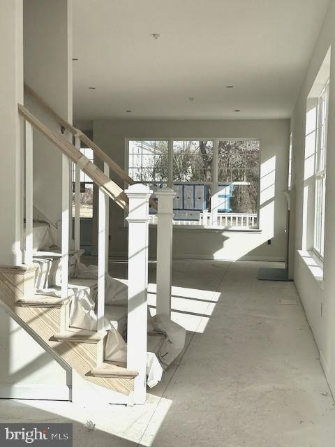 ALDERWOOD RUN - Residential