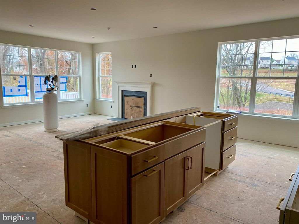 Photo of 103 Alderwood Ln, ROYERSFORD, PA 19468 (MLS # PAMC2160948)