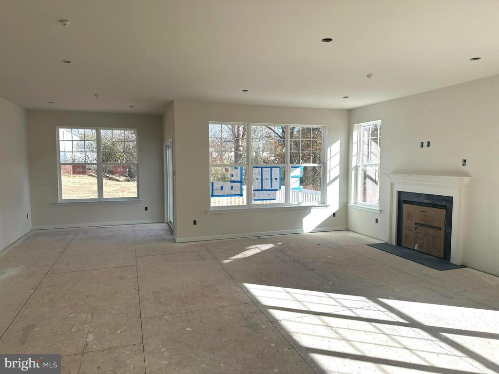 Photo of 103 Alderwood Ln, ROYERSFORD, PA 19468 (MLS # PAMC2160948)