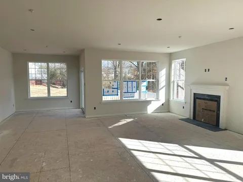 103 Alderwood Lane, Royersford, PA 19468 - MLS#: PAMC2160948