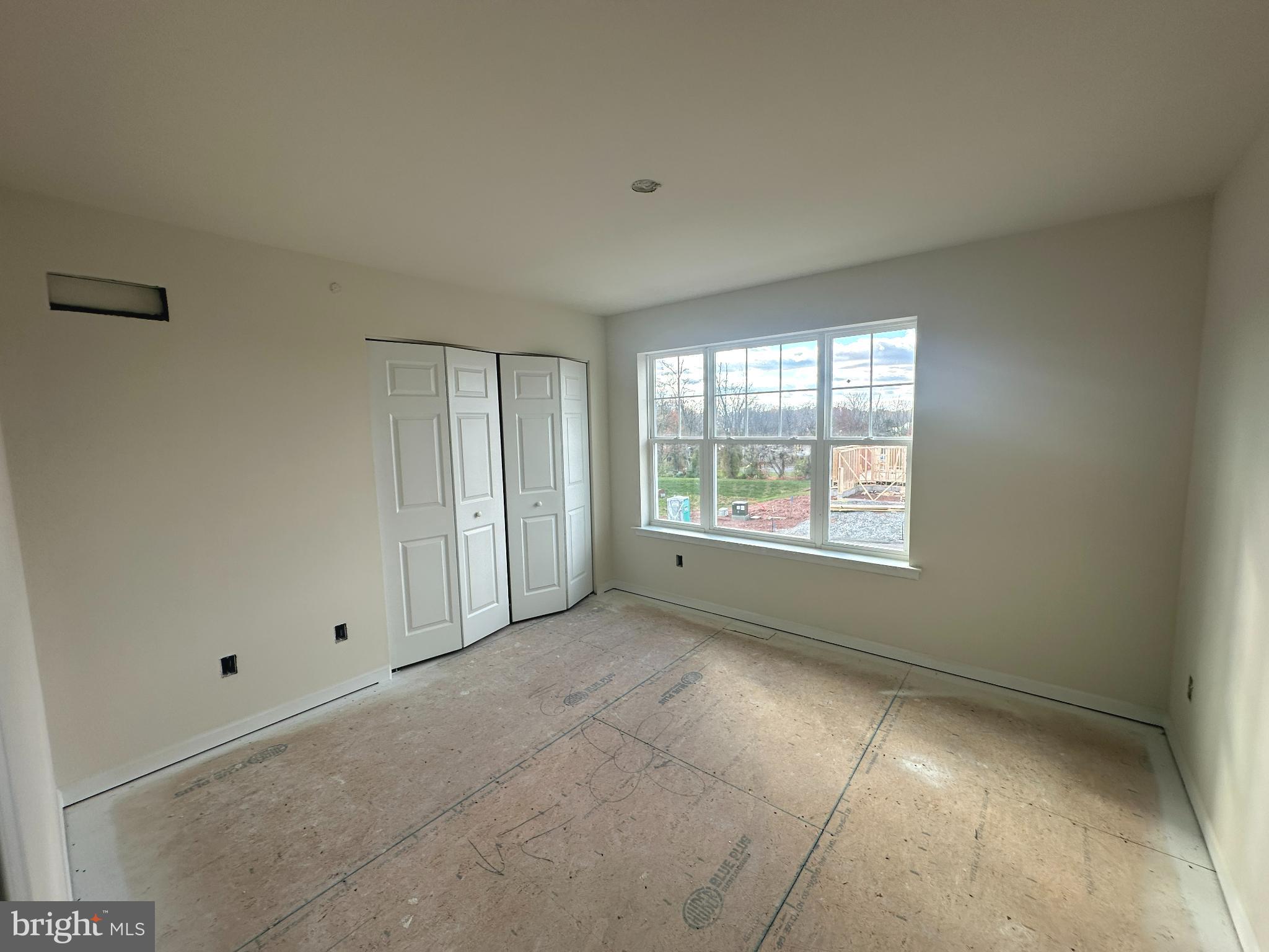 ALDERWOOD RUN - Residential