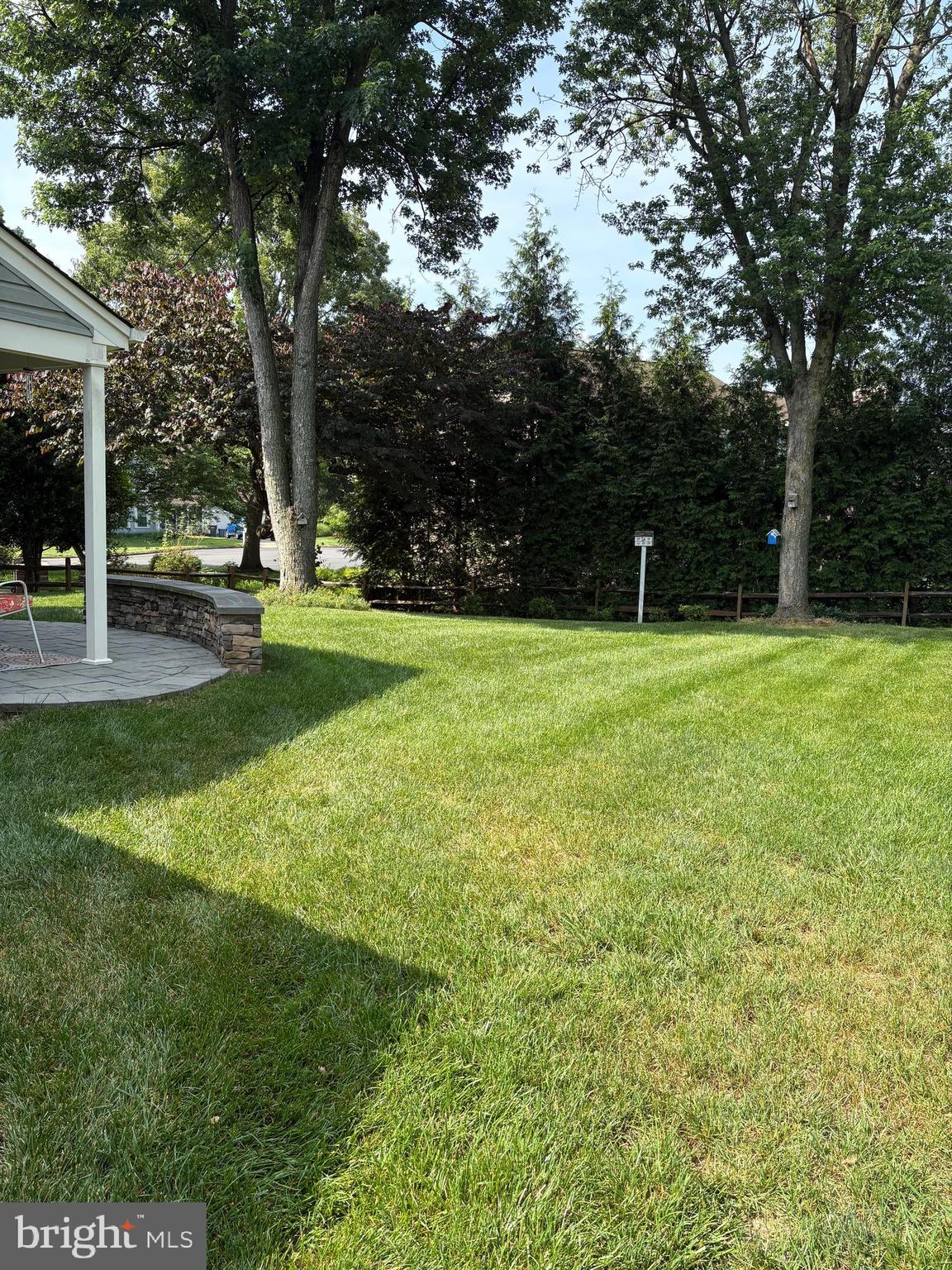 13385 POINT RIDER LANE