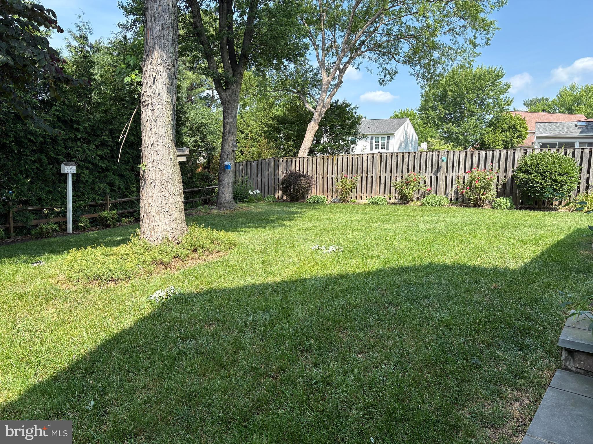 13385 POINT RIDER LANE