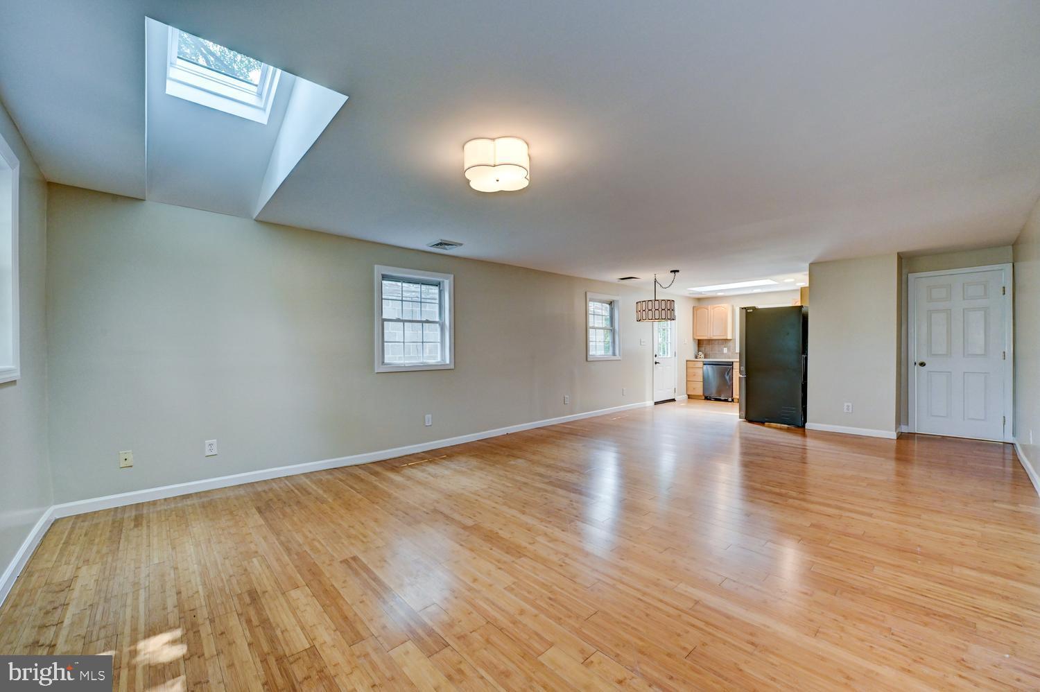 227 RANDALL AVENUE