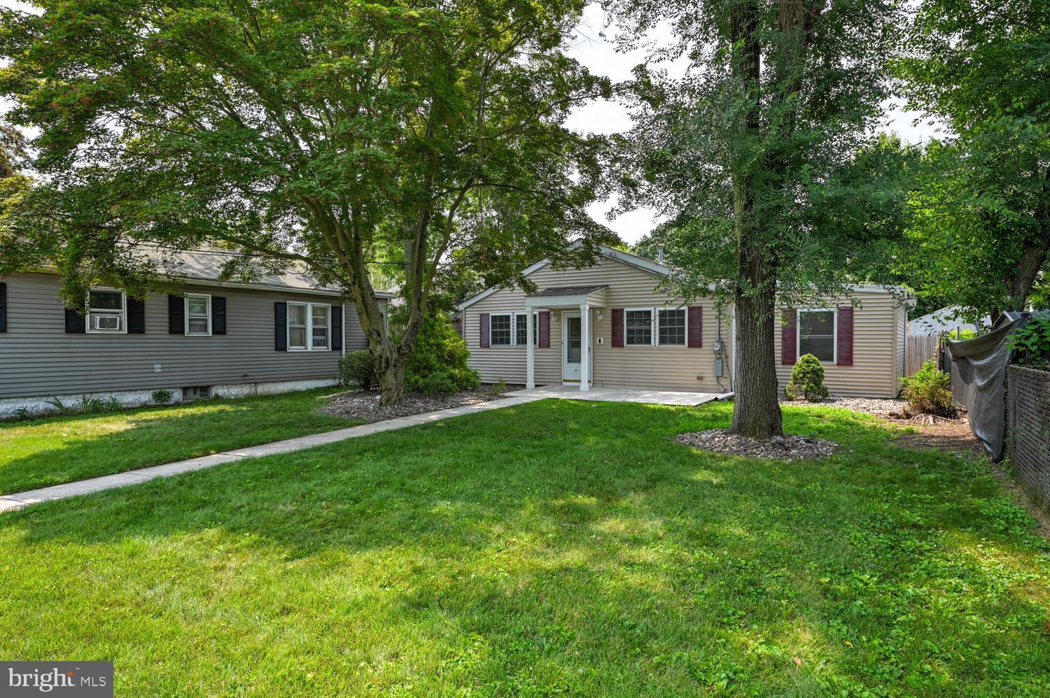 227 RANDALL AVENUE
