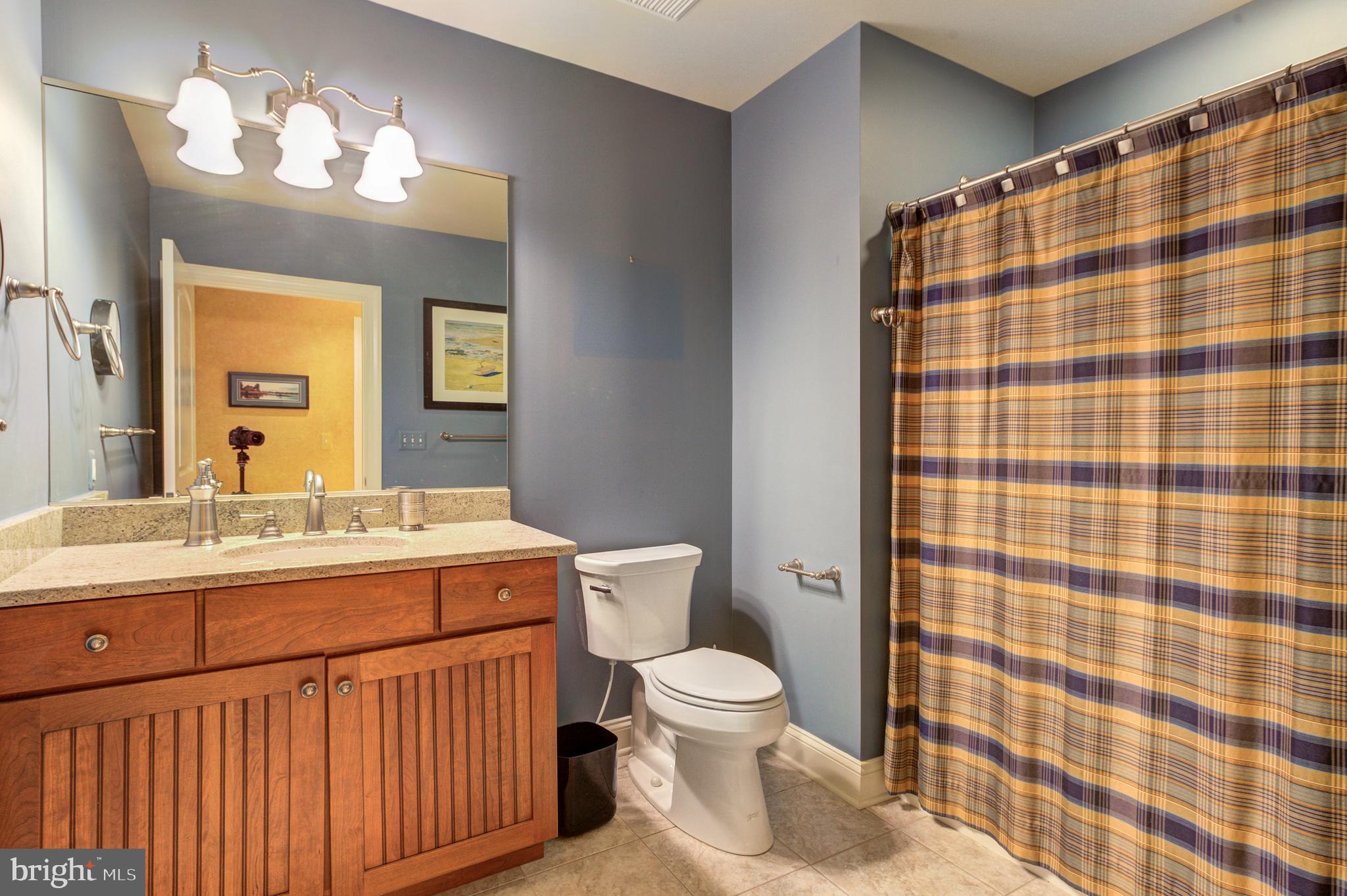 HERON HARBOR - Residential