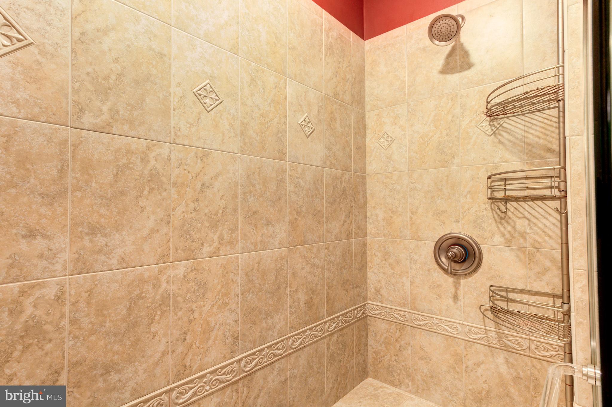 HERON HARBOR - Residential