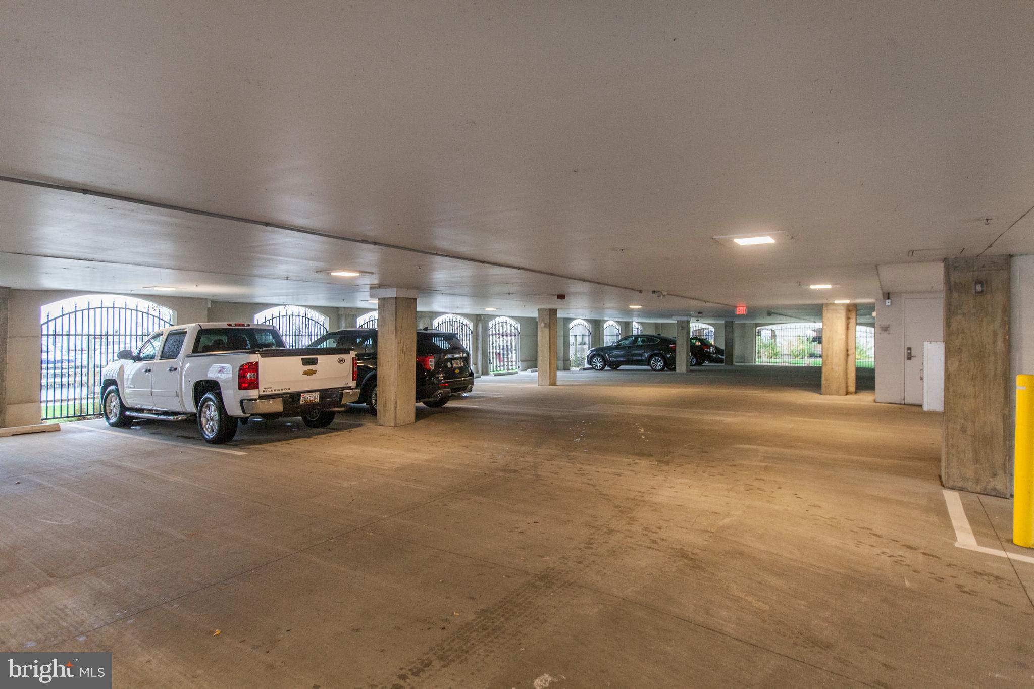 HERON HARBOR - Residential