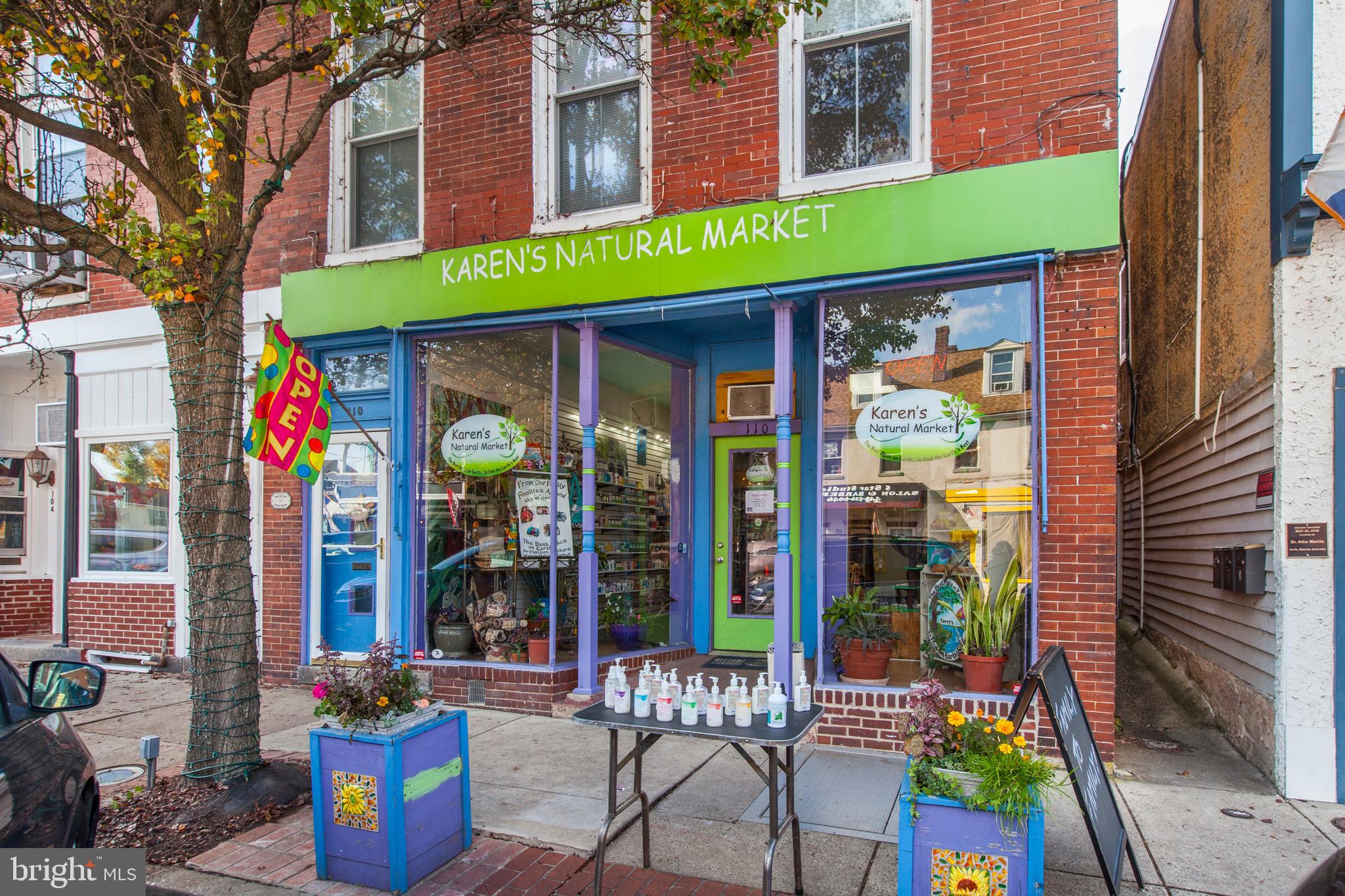 HERON HARBOR - Residential