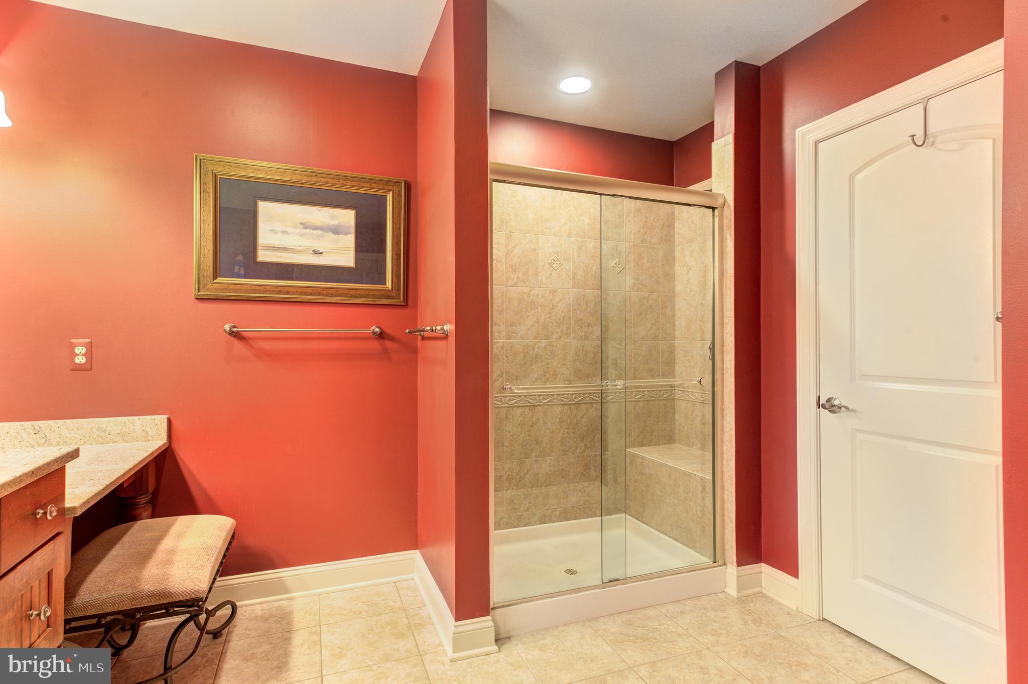 HERON HARBOR - Residential