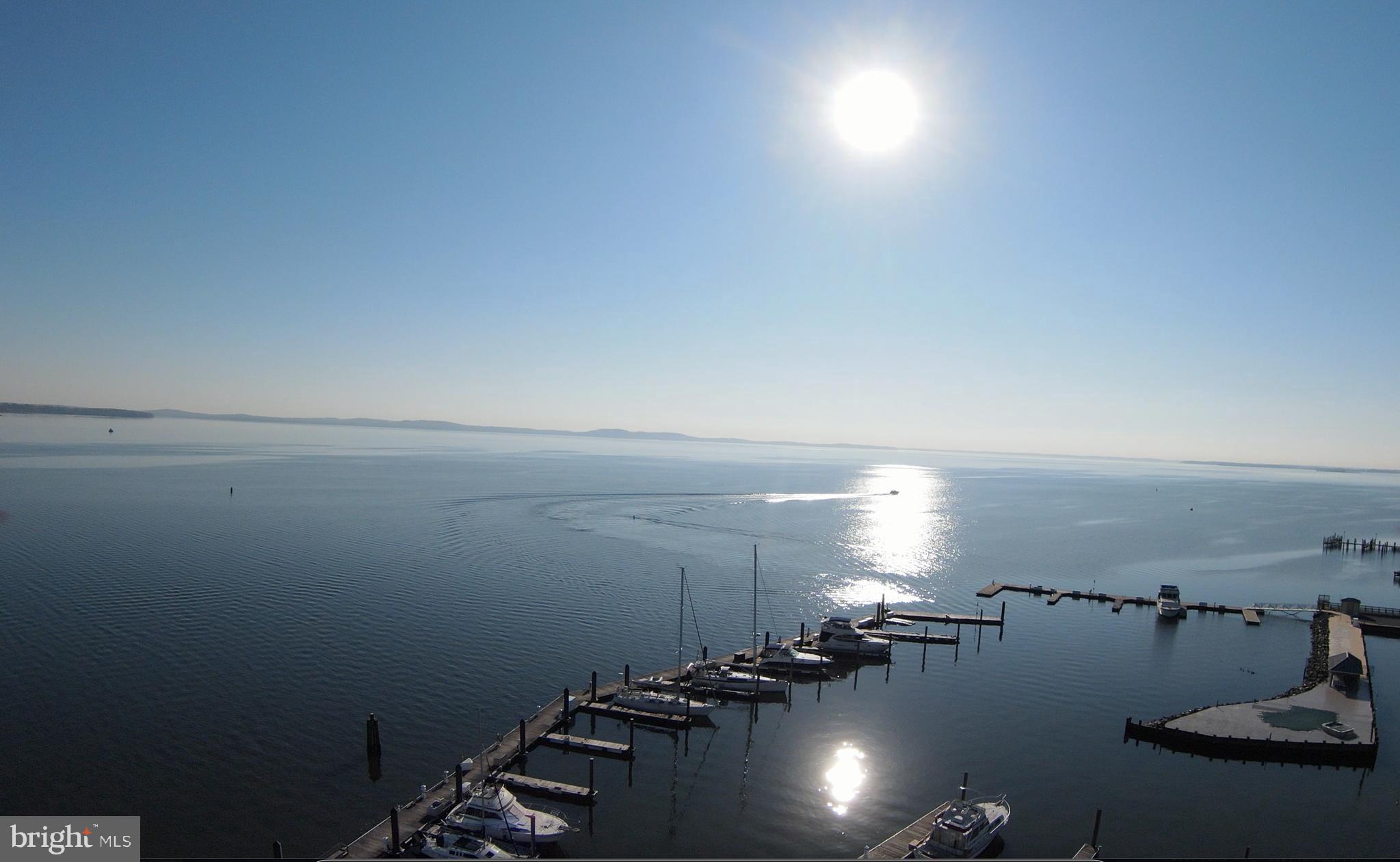 HERON HARBOR - Residential