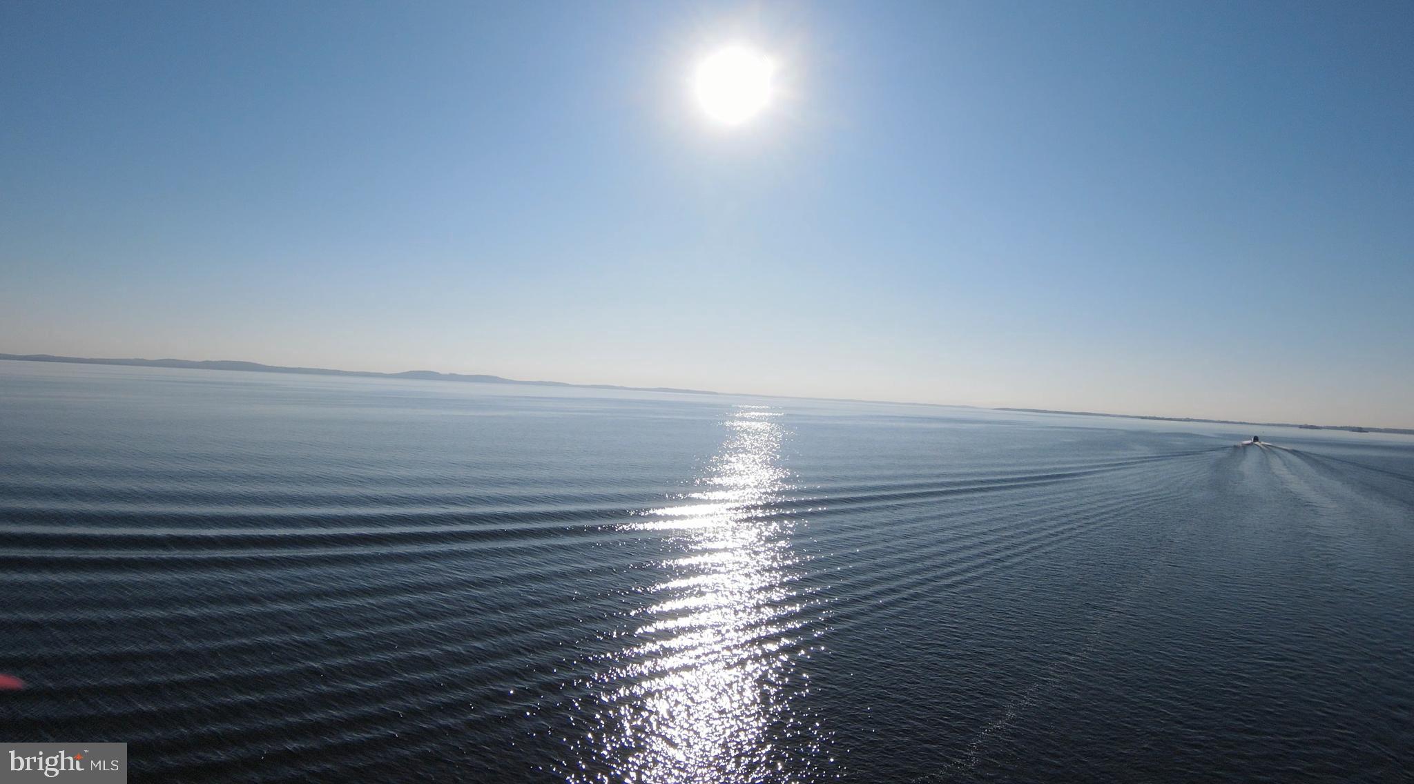 HERON HARBOR - Residential