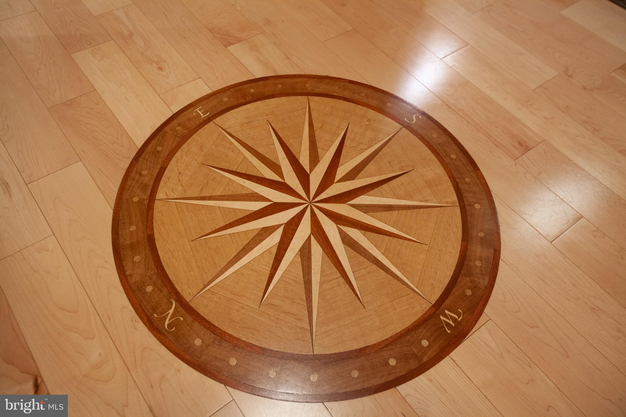 HERON HARBOR - Residential