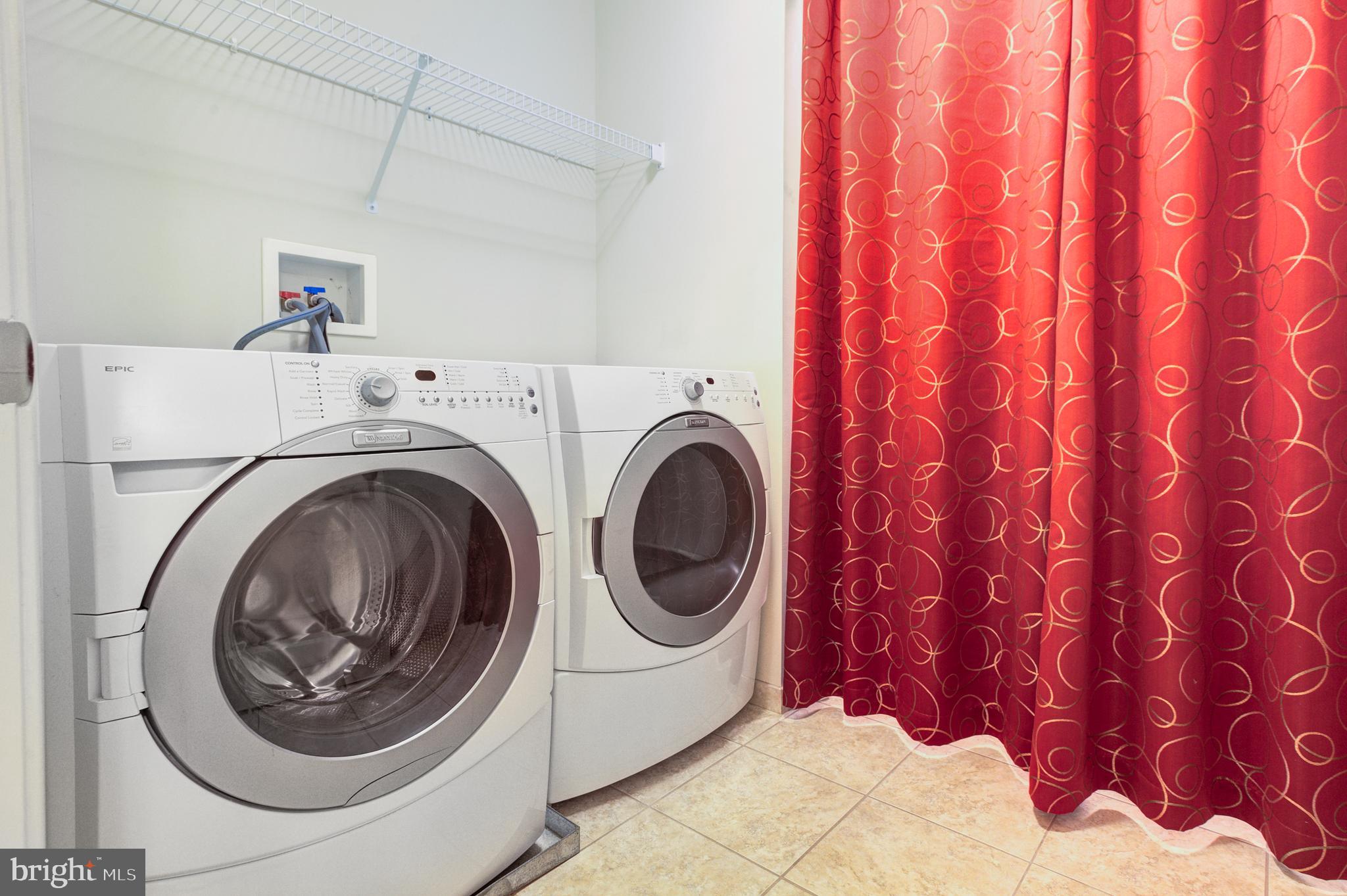 HERON HARBOR - Residential