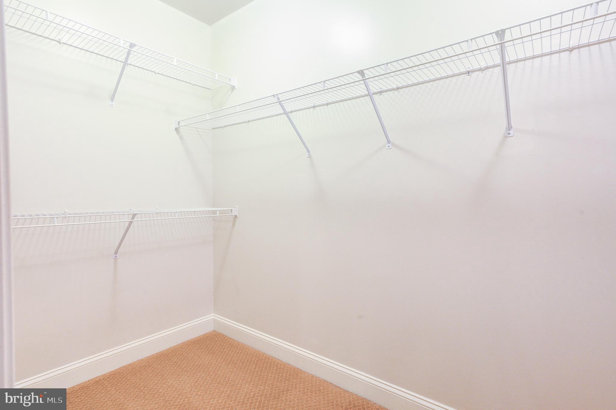 HERON HARBOR - Residential