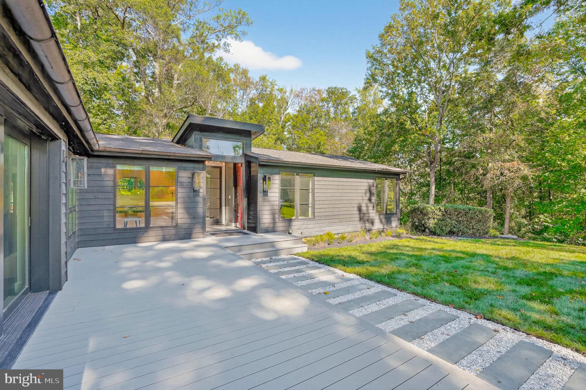 4921 MUDDY CREEK ROAD